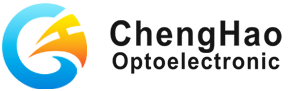 China 2.1 Inch Touch Screen Display Manufacturers - Chenghao